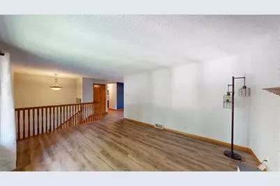 1605 Canary Drive, Albert Lea, MN 56007 - Photo 3