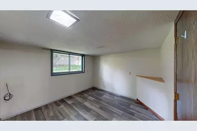 1605 Canary Drive, Albert Lea, MN 56007 - Photo 19
