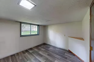 1605 Canary Dr, Albert Lea, MN 56007 - Photo 19