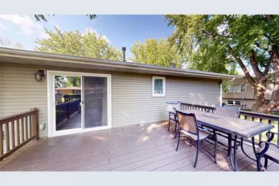 1605 Canary Drive, Albert Lea, MN 56007 - Photo 31