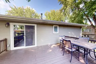 1605 Canary Dr, Albert Lea, MN 56007 - Photo 31