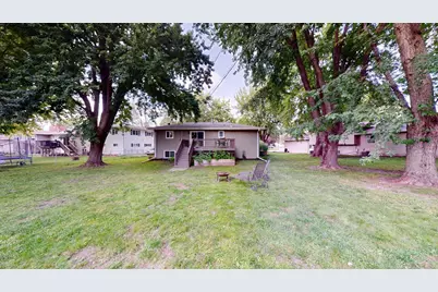 1605 Canary Drive, Albert Lea, MN 56007 - Photo 27