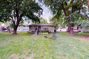 1605 Canary Dr, Albert Lea, MN 56007 - Photo 27
