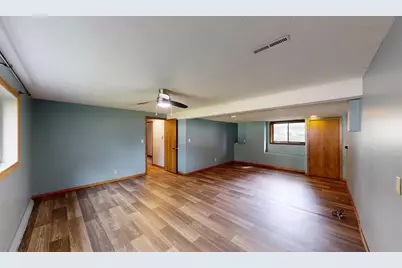 1605 Canary Drive, Albert Lea, MN 56007 - Photo 17