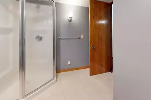 1605 Canary Dr, Albert Lea, MN 56007 - Photo 21