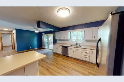 1605 Canary Drive, Albert Lea, MN 56007 - Photo 7