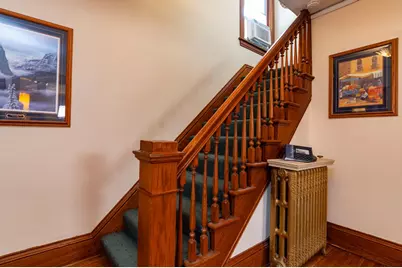 1226 Albemarle Street, Saint Paul, MN 55117 - Photo 5