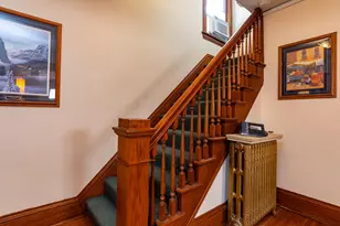 1226 Albemarle St, Saint Paul, MN 55117 - Photo 5