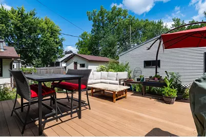 1226 Albemarle Street, Saint Paul, MN 55117 - Photo 3
