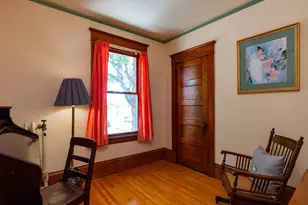 1226 Albemarle St, Saint Paul, MN 55117 - Photo 23