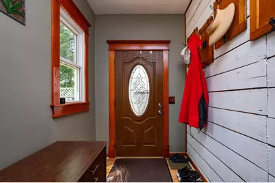 1226 Albemarle Street, Saint Paul, MN 55117 - Photo 19