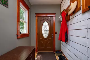 1226 Albemarle St, Saint Paul, MN 55117 - Photo 19