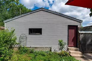 1226 Albemarle St, Saint Paul, MN 55117 - Photo 35