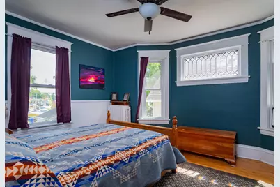 1226 Albemarle Street, Saint Paul, MN 55117 - Photo 21