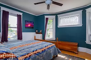 1226 Albemarle St, Saint Paul, MN 55117 - Photo 21