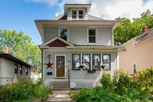 1226 Albemarle St, Saint Paul, MN 55117 - Photo 1