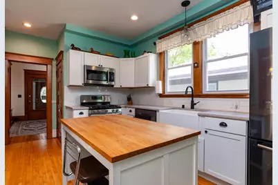 1226 Albemarle Street, Saint Paul, MN 55117 - Photo 7