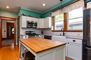 1226 Albemarle St, Saint Paul, MN 55117 - Photo 7