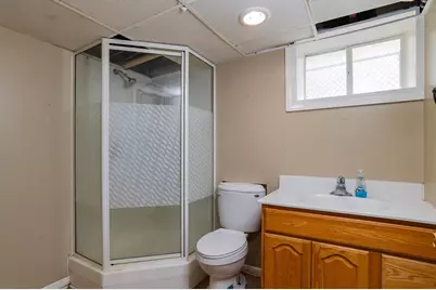 1226 Albemarle Street, Saint Paul, MN 55117 - Photo 31