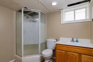 1226 Albemarle St, Saint Paul, MN 55117 - Photo 31