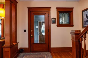 1226 Albemarle St, Saint Paul, MN 55117 - Photo 9