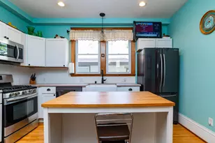 1226 Albemarle St, Saint Paul, MN 55117 - Photo 15