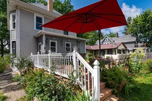 1226 Albemarle St, Saint Paul, MN 55117 - Photo 33