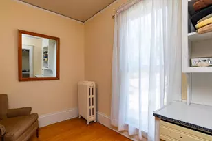 1226 Albemarle St, Saint Paul, MN 55117 - Photo 23