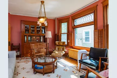 1226 Albemarle Street, Saint Paul, MN 55117 - Photo 11