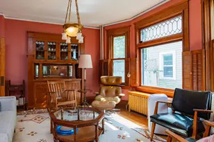 1226 Albemarle St, Saint Paul, MN 55117 - Photo 11