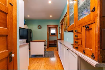 1226 Albemarle Street, Saint Paul, MN 55117 - Photo 17