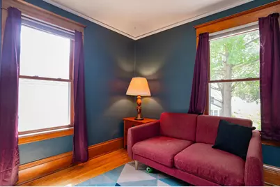 1226 Albemarle Street, Saint Paul, MN 55117 - Photo 25