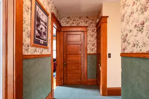 1226 Albemarle St, Saint Paul, MN 55117 - Photo 25