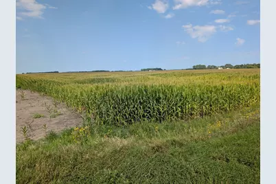 61203 150th St, Chokio, MN 56221 - Photo 1