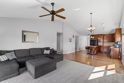 12722 Glenhurst Avenue, Savage, MN 55378 - Photo 5