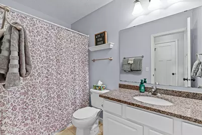 12722 Glenhurst Avenue, Savage, MN 55378 - Photo 15