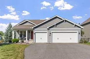 12722 Glenhurst Ave, Savage, MN 55378 - Photo 1