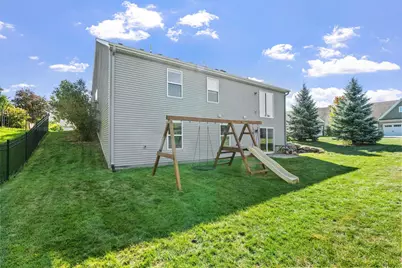 12722 Glenhurst Avenue, Savage, MN 55378 - Photo 25