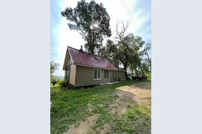 911 Mississippi Lane, Brownsville, MN 55919 - Photo 17