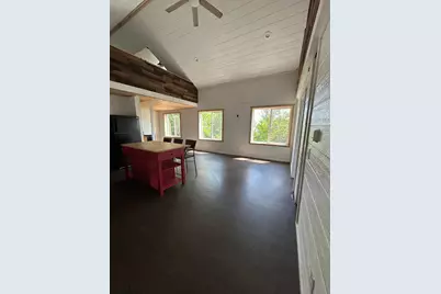 911 Mississippi Lane, Brownsville, MN 55919 - Photo 5