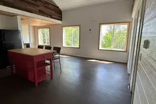 911 Mississippi Ln, Brownsville, MN 55919 - Photo 5