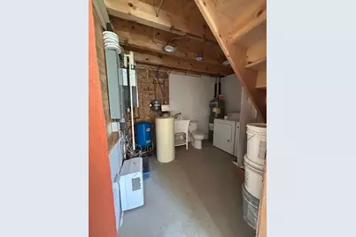 911 Mississippi Lane, Brownsville, MN 55919 - Photo 13