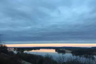 911 Mississippi Ln, Brownsville, MN 55919 - Photo 19