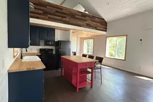 911 Mississippi Ln, Brownsville, MN 55919 - Photo 3