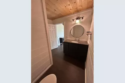 911 Mississippi Lane, Brownsville, MN 55919 - Photo 7