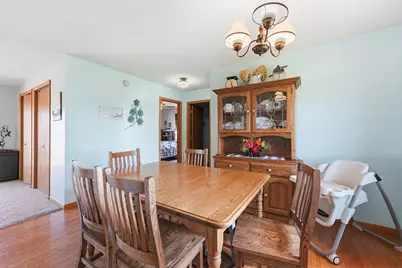 26129 294th Street, Browerville, MN 56438 - Photo 21