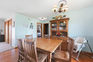 26129 294th St, Browerville, MN 56438 - Photo 21