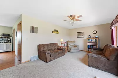 26129 294th Street, Browerville, MN 56438 - Photo 27