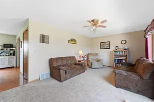 26129 294th St, Browerville, MN 56438 - Photo 27