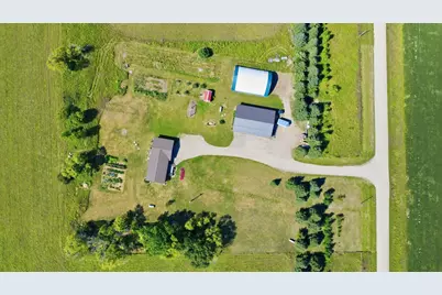 26129 294th Street, Browerville, MN 56438 - Photo 15